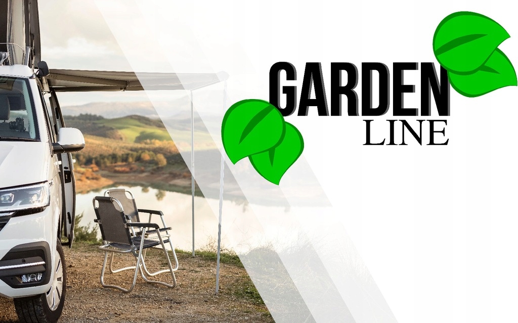 Складной Туристический Стол 80 x 60 x 70 см