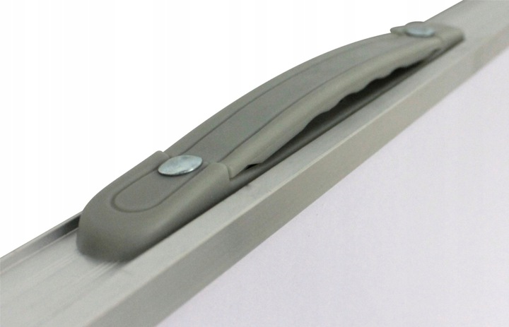 Складной Туристический Стол 80 x 60 x 70 см