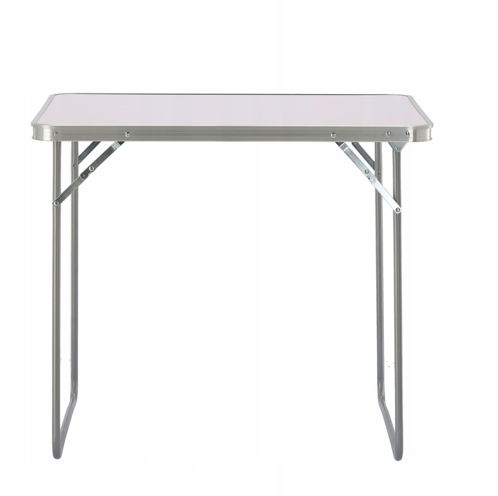 Складной Туристический Стол 80 x 60 x 70 см